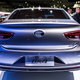 Illustration for article titled Chinas GAC, Which Has A Huge Display In Detroit, Aims To Sell Cars In The U.S. In 2019